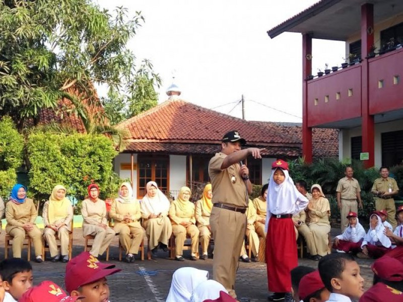 IMG-peringati-hardiknas-walikota-tangerang-ceritakan-sejarah-pendidikan