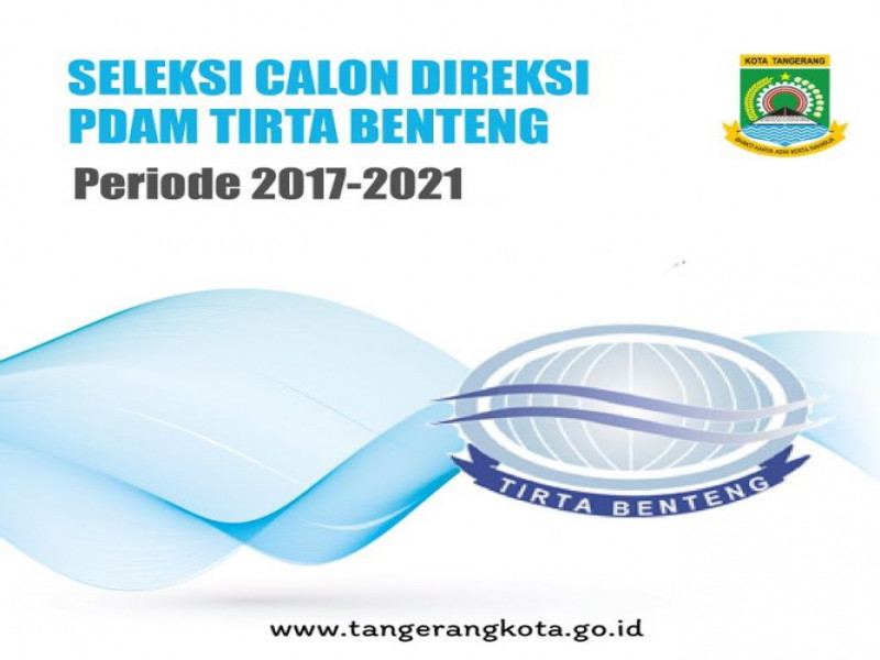 IMG-seleksi-calon-direksi-pdam-tirta-benteng-kota-tangerang-periode-2017-2021