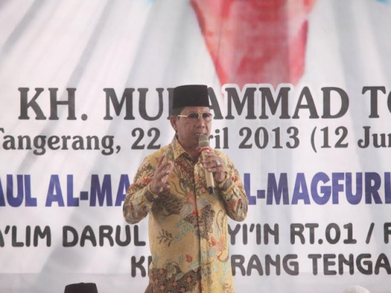 IMG-wakil-walikota-pemkot-siap-layani-masyarakat-24-jam