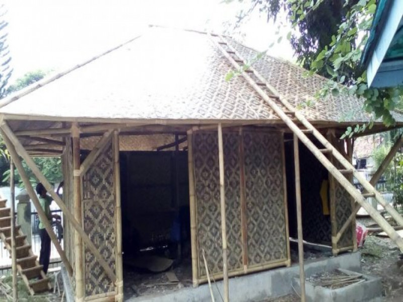 IMG-taman-bambu-segera-dilengkapi-galeri-foto