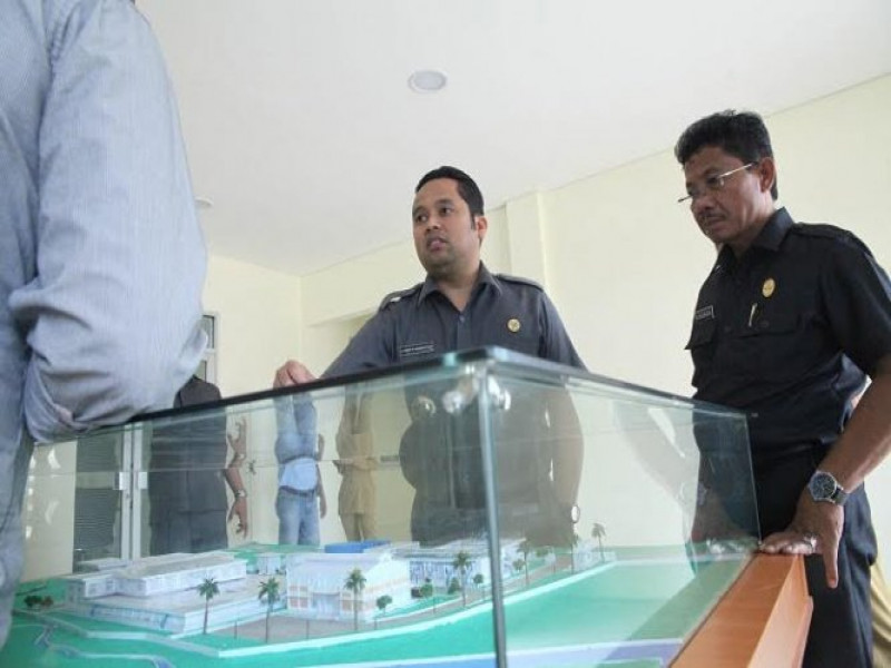 IMG-pemkot-tangerang-buka-seleksi-direksi-pdam-tb