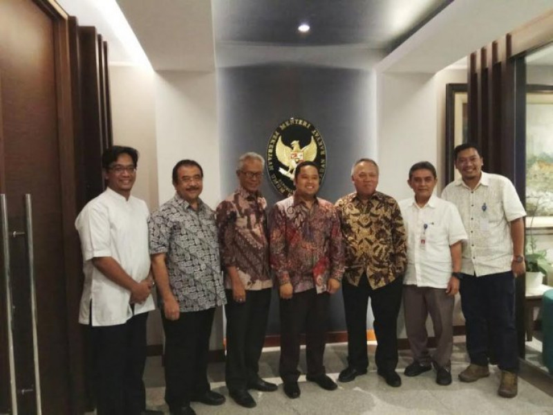 IMG-menteri-pupr-puji-pemkot-tangerang-benahi-kota
