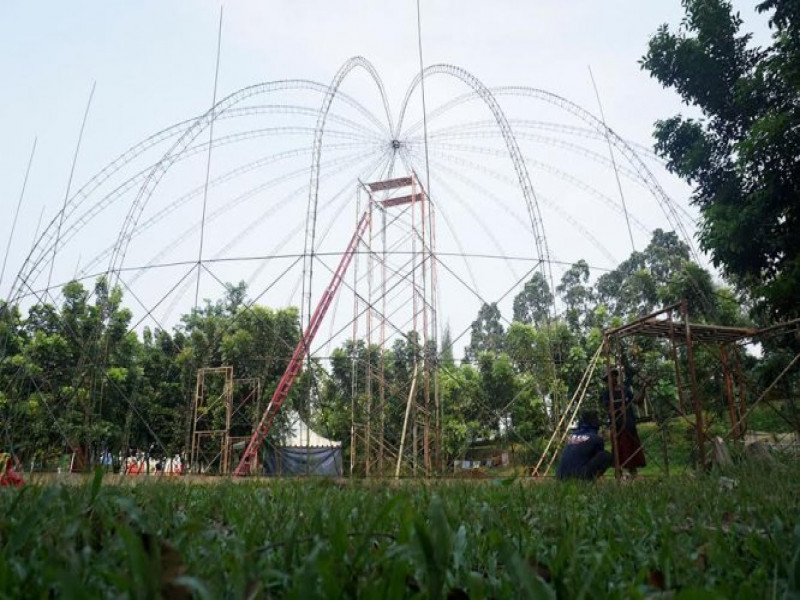 IMG-horee-sebentar-lagi-taman-kunci-jadi