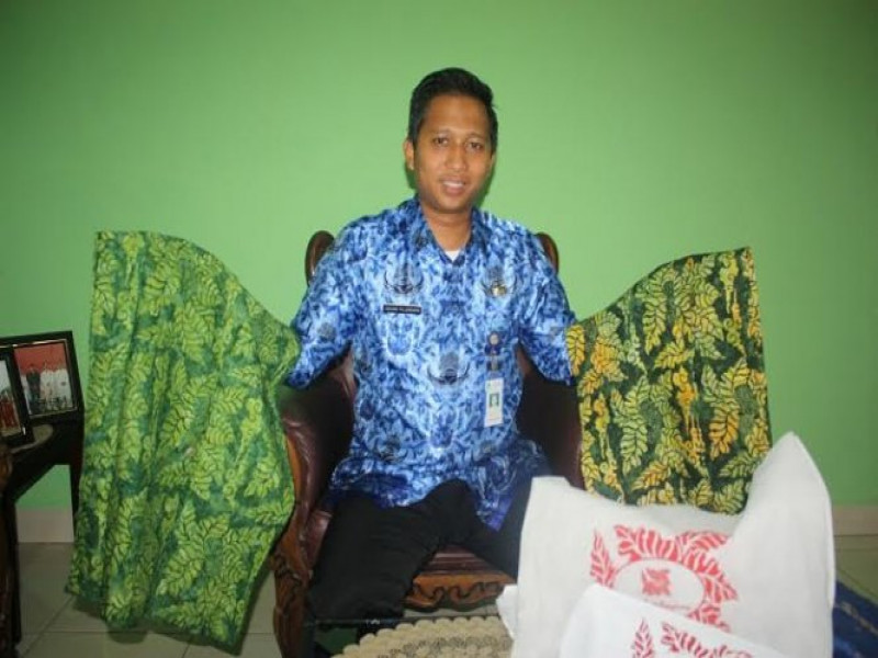 IMG-batik-bujug-buneng-dari-jurumudi-baru-makin-dilirik