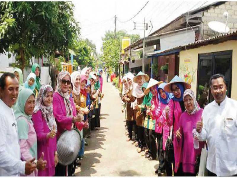 IMG-ajak-wanita-produktif-dan-mandiri