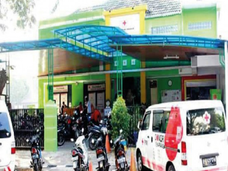 IMG-pmi-kota-tangerang-siap-layani-donor-darah-selama-puasa