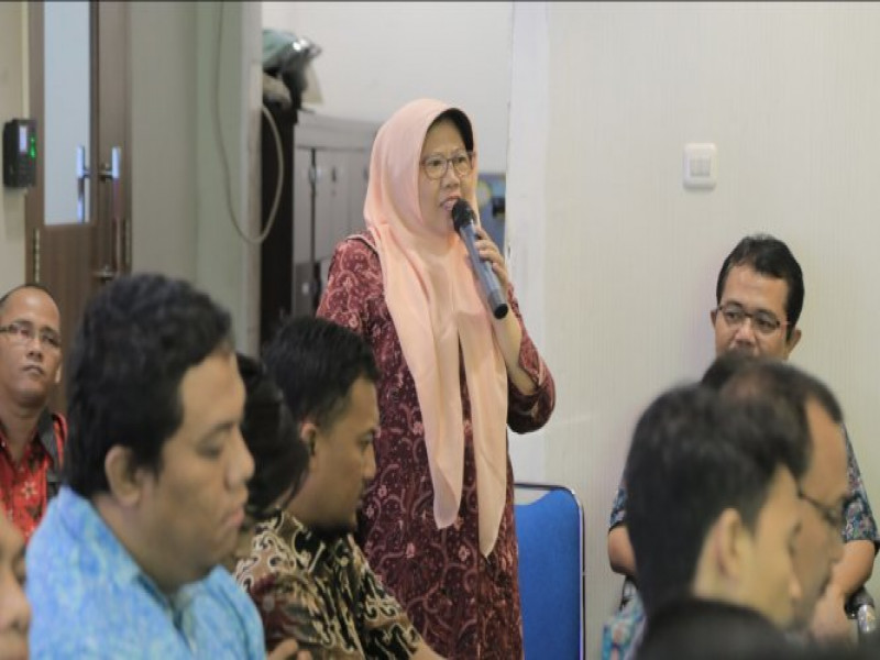 IMG-pelatihan-dan-simulasi-ppdb-smp-2017-di-tlr
