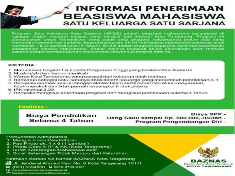 IMG-baznas-kota-tangerang-buka-pendaftaran-beasiswa-skss-jenjang-s1