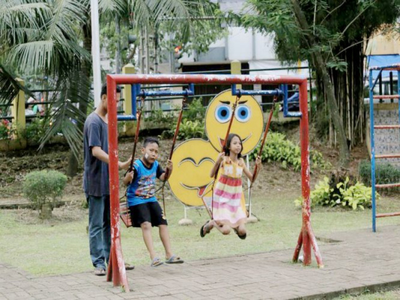 IMG-berjuta-keceriaan-di-taman-ekpresi