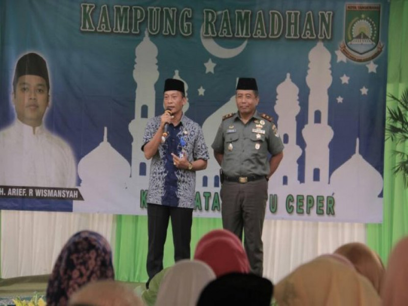 IMG-kampung-ramadhan-lahirkan-generasi-penghafal-al-quran