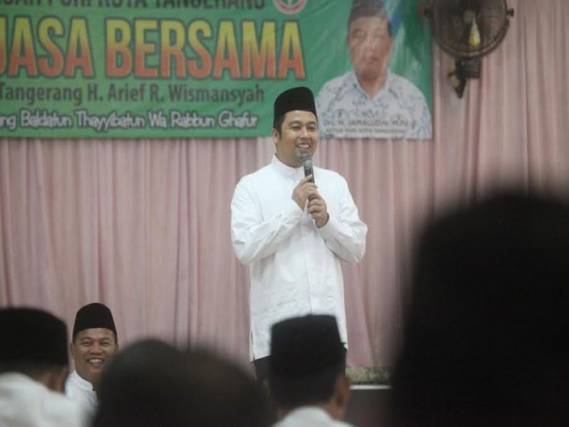 IMG-soal-kebijakan-full-day-school-begini-harapan-walikota