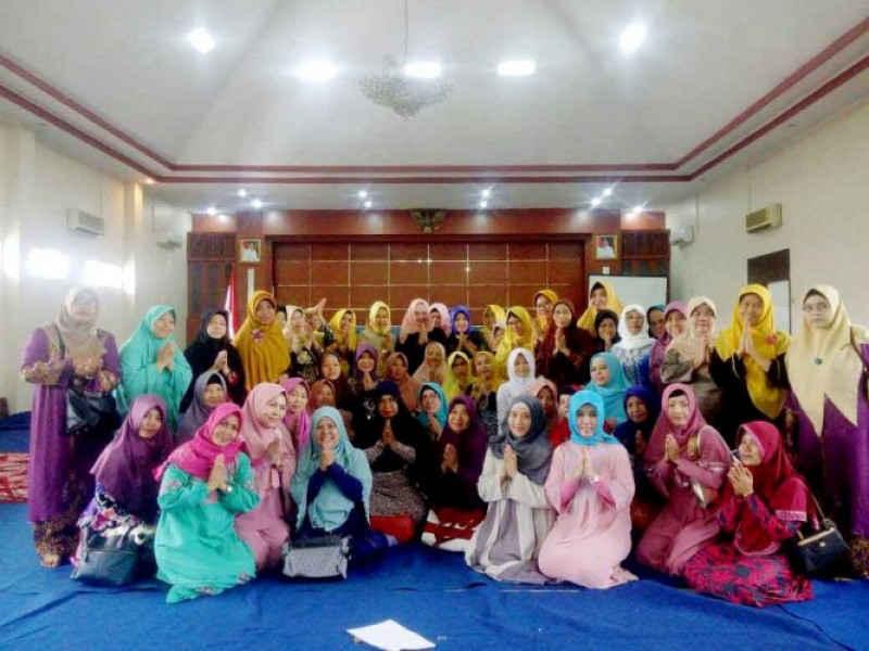 IMG-tadarus-pkk-bersama-format-selesai