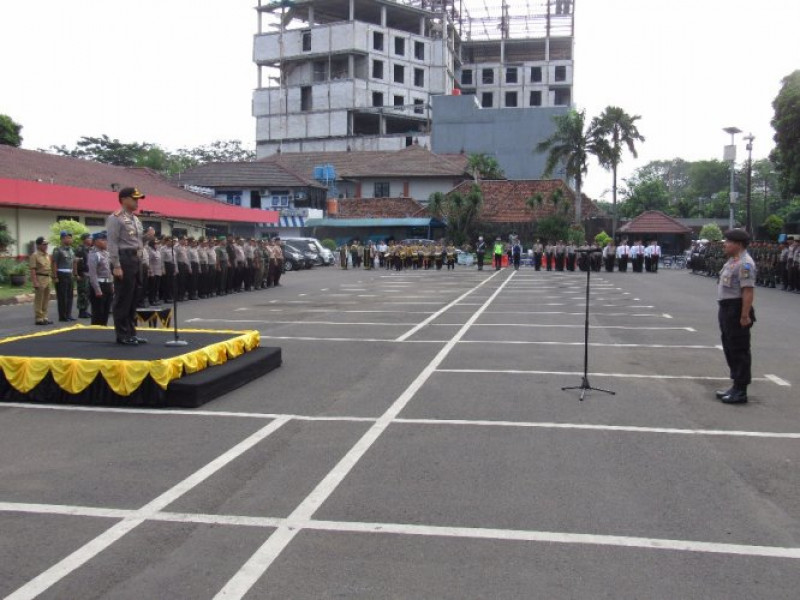 IMG-polrestro-tangerang-kota-selenggarakan-apel-gelar-pasukan