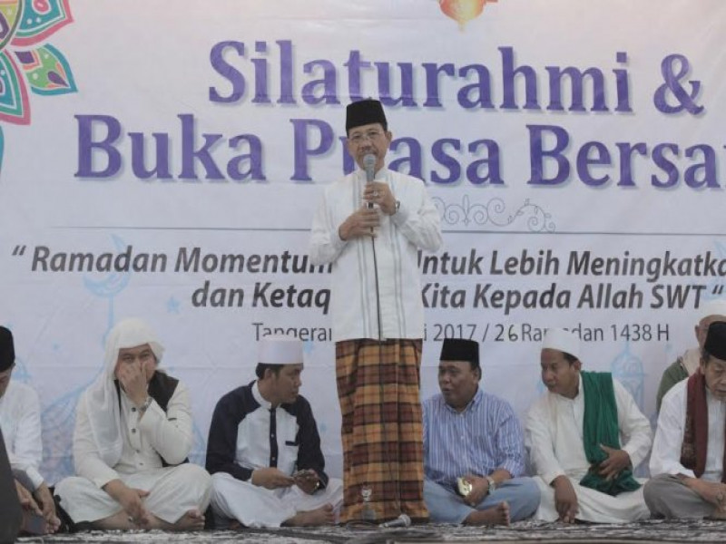 IMG-silaturahmi-dan-buka-puasa-bersama-kegiatan-rutin-di-bulan-ramadhan