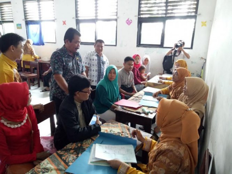 IMG-kadindik-pantau-pelaksanaan-ppdb-online-smp-kota-tangerang