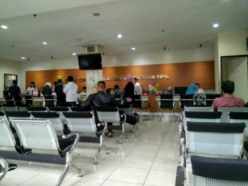 IMG-alhamdulilah-kelonjakan-pendatang-baru-tidak-terlalu-signifikan