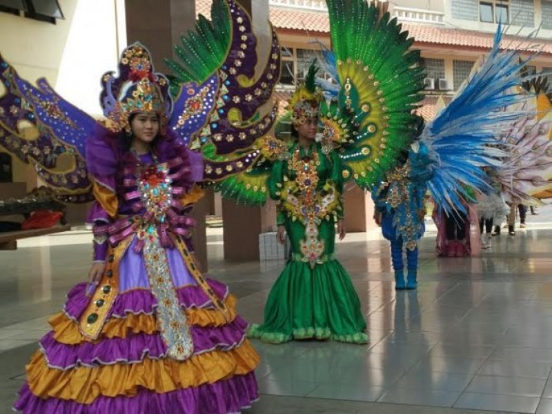 IMG-pemkot-tangerang-siap-pamerkan-budaya-akulturasi-di-acara-apeksi