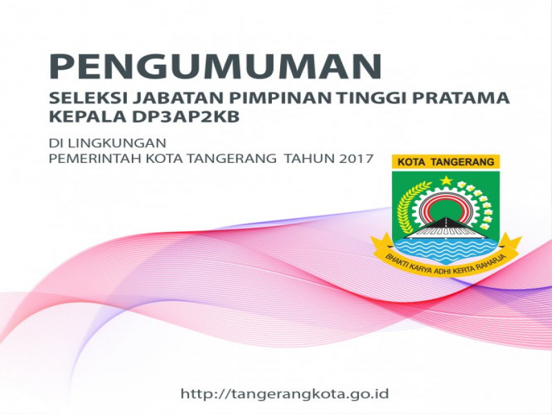 IMG-seleksi-jpt-pratama-dilingkungan-pemerintah-kota-tangerang-tahun-2017-dp3ap2kb