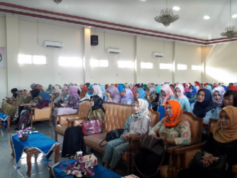 IMG-pkk-kota-tangerang-komitmen-makin-kompak-realisasikan-visi-misi