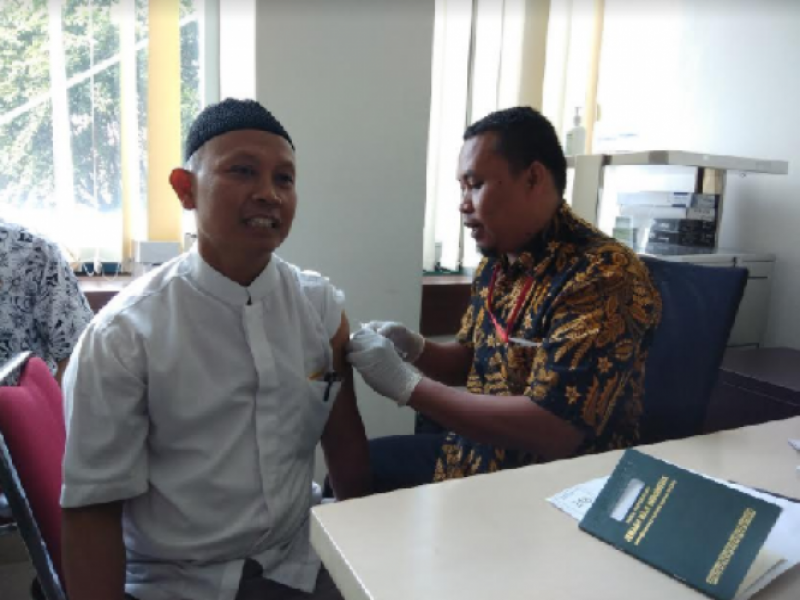 IMG-1577-calon-jemaah-haji-kota-tangerang-jalani-pemeriksaan-kesehatan