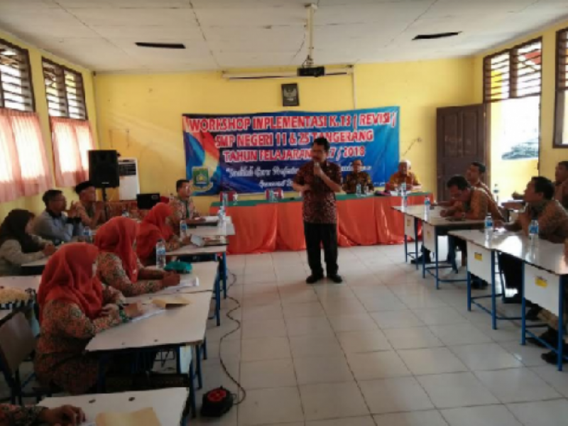 IMG-guru-smpn-baru-di-kota-tangerang-ikuti-workshop-kurikulum-13