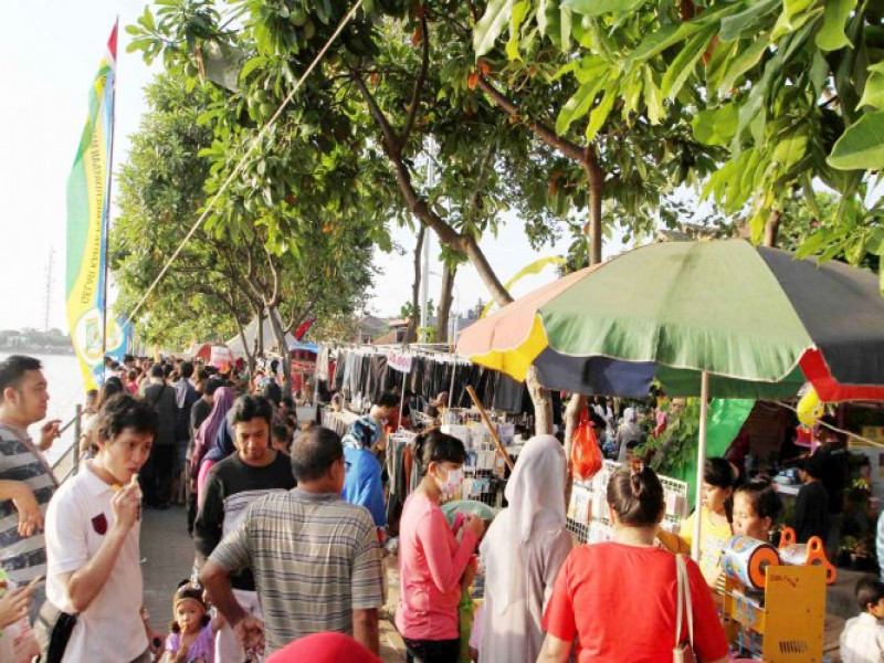 IMG-bangkitkan-ekonomi-dan-wisata-festival-cisadane-siap-digelar