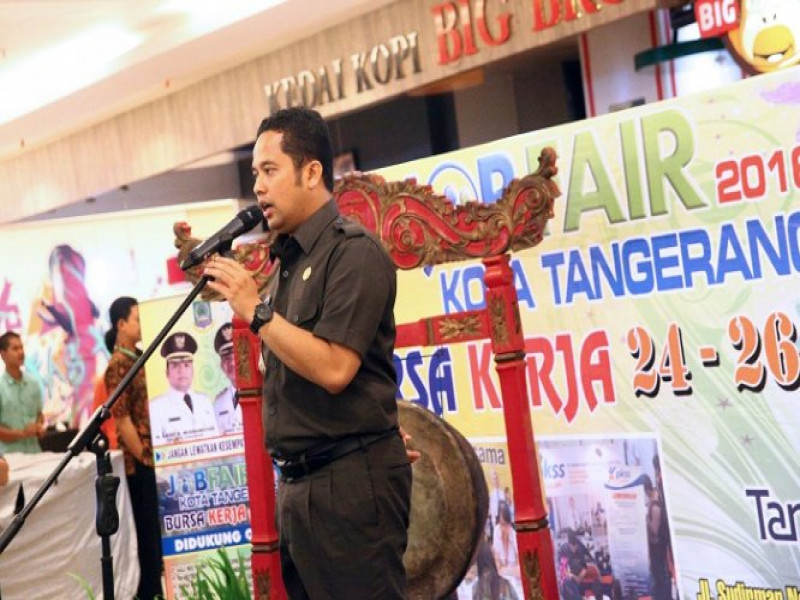 IMG-jangan-lupa-18-20-juli-datang-ke-job-fair