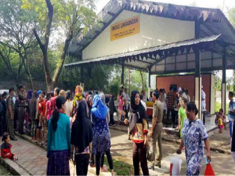 IMG-penataan-pasar-ditingkatkan