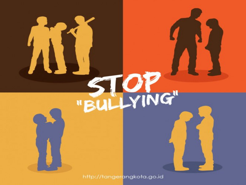 IMG-pemkot-beri-sanksi-tegas-bagi-pelaku-bully-di-kota-tangerang
