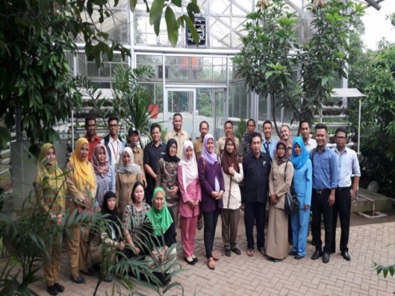 IMG-dlh-ciptakan-lingkungan-asri-dengan-koordinasi-antar-stakeholder