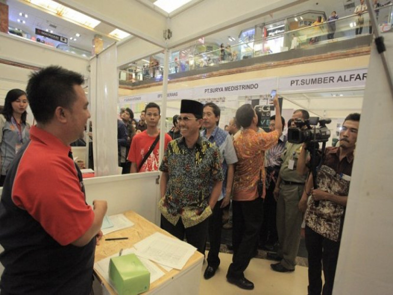 IMG-tingkat-pengangguran-di-kota-tangerang-terendah-kedua-se-banten