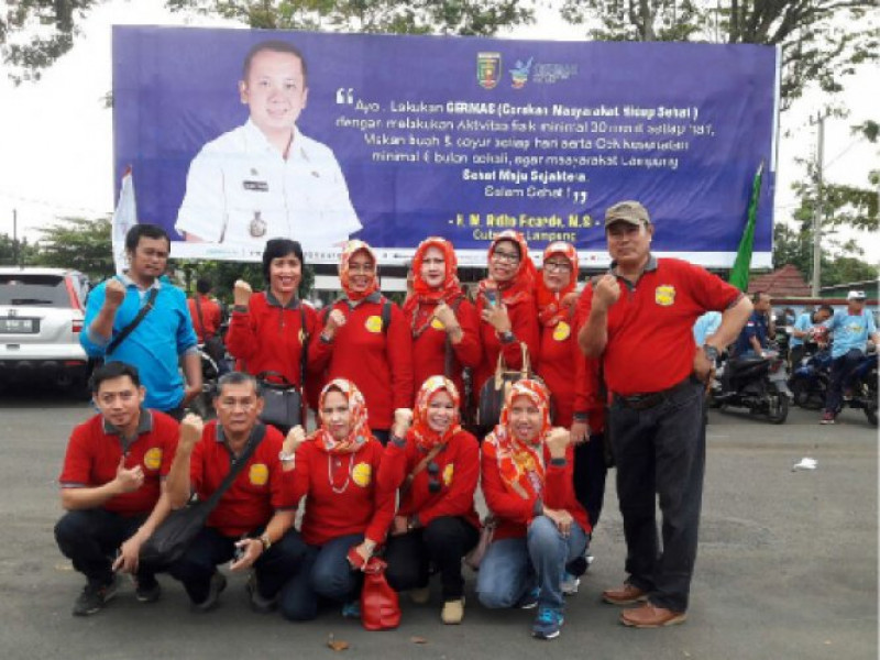IMG-harganas-ke-24-tingkatkan-pengetahuan-derajat-reproduksi-wanita