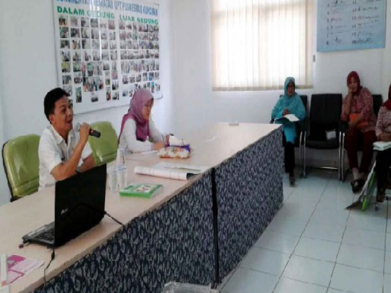 IMG-puskesmas-kunciran-adakan-luk-untuk-kader-posyandu