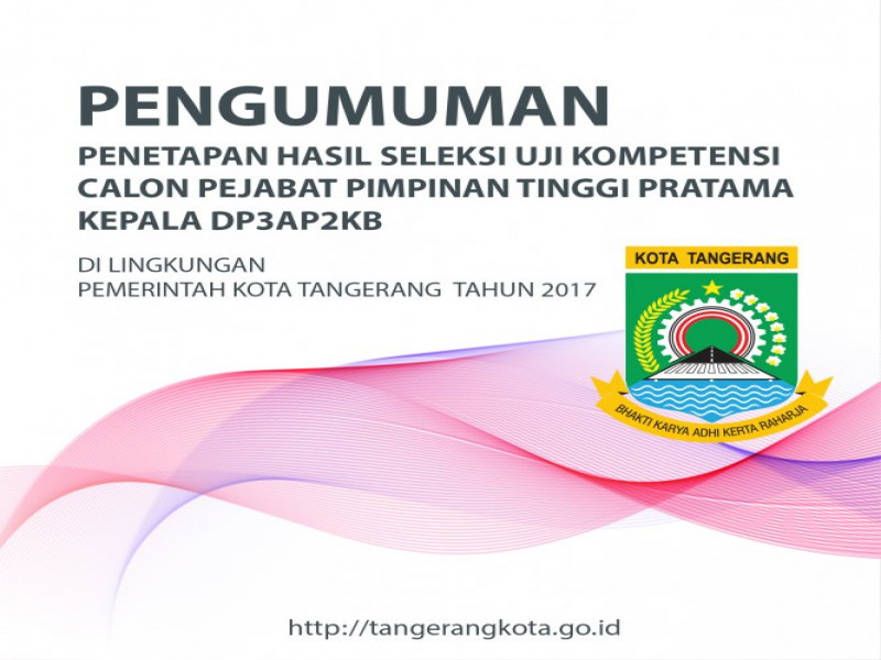 IMG-pengumuman-hasil-seleksi-uji-kompetensi-jpt-pratama-dilingkungan-pemerintah-kota-tangerang-tahun-2017