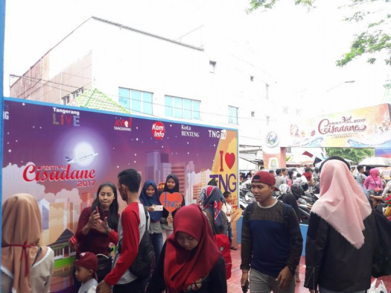 IMG-booth-foto-diskominfo-tak-pernah-sepi