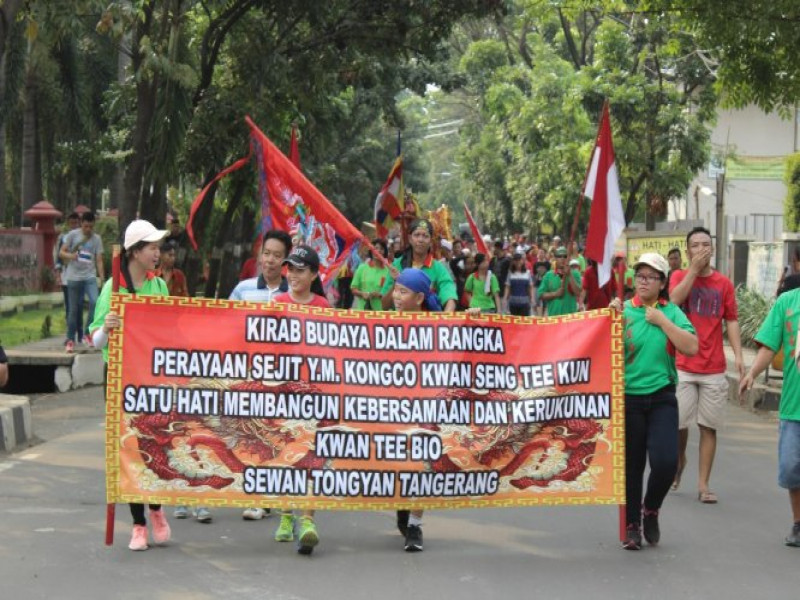 IMG-memperingati-dewa-kongco-kwan-seeng-tek-kun-di-kota-benteng