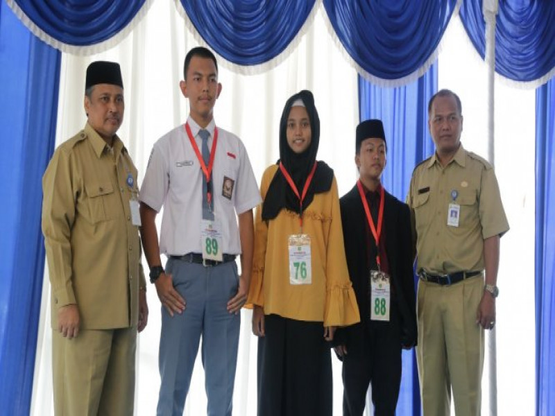 IMG-budayakan-membaca-dpad-adakan-seleksi-duta-baca