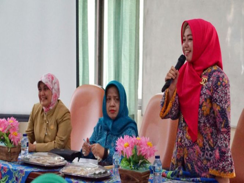 IMG-menuju-lomba-tes-iva-tingkat-nasional-pkk-kota-tangerang-dapatkan-pembinaan-dari-provinsi