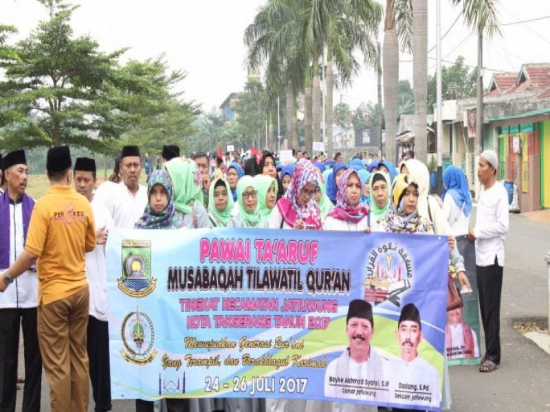 IMG-mencetak-generasi-berakhlakul-karimah-kecamatan-jatiuwung-adakan-lomba-mtq