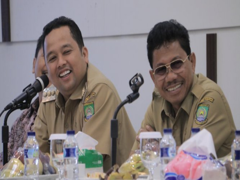 IMG-wali-kota-dan-wakil-kompak-ngomong-kebersamaan