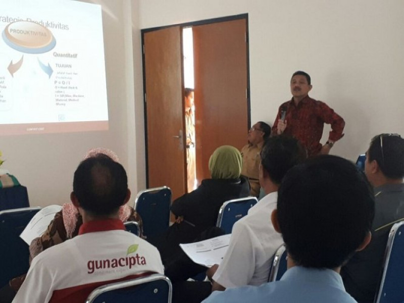 IMG-dorong-produktifitas-disnaker-gelar-sosialisasi