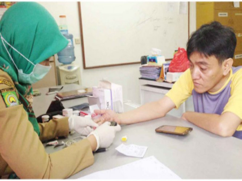 IMG-program-pojok-supir-sehat-puskesmas-cikokol
