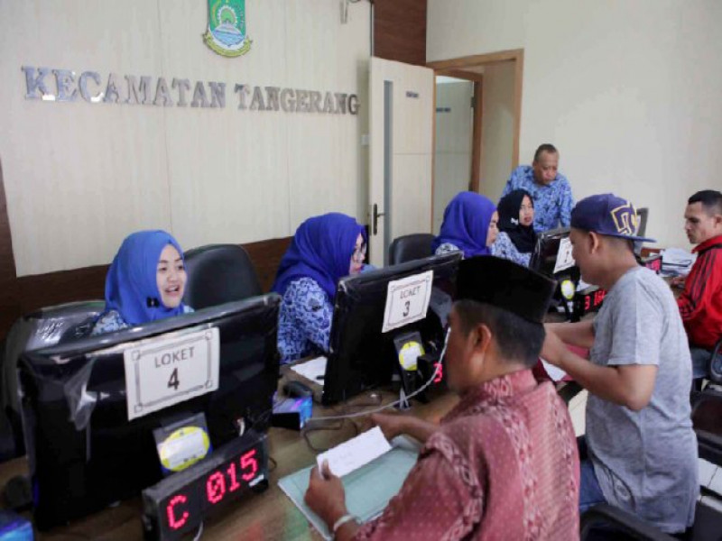 IMG-optimalkan-pelayanan-paten-di-kecamatan