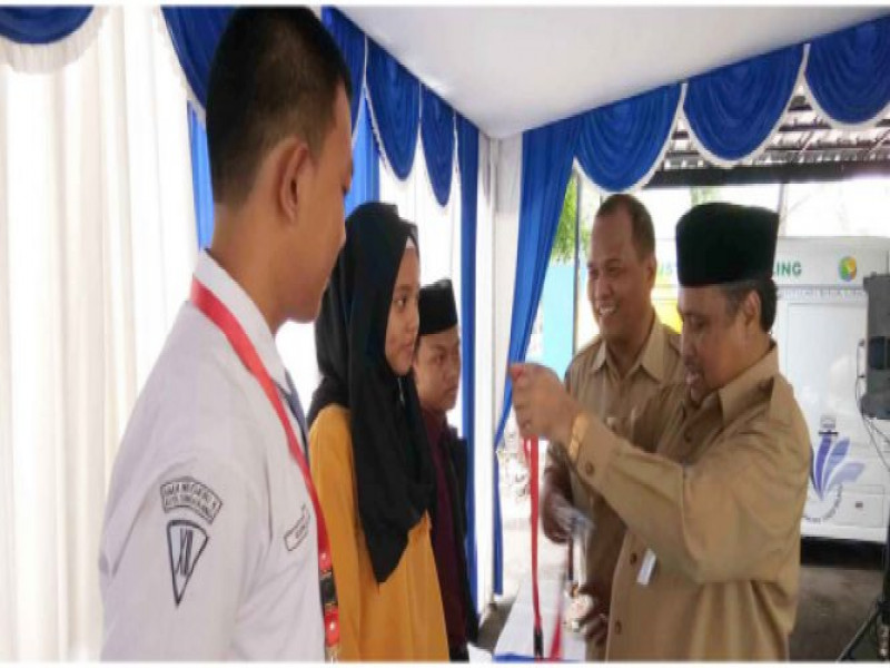 IMG-ratusan-pelajar-ikuti-seleksi-duta-baca-kota-tangerang