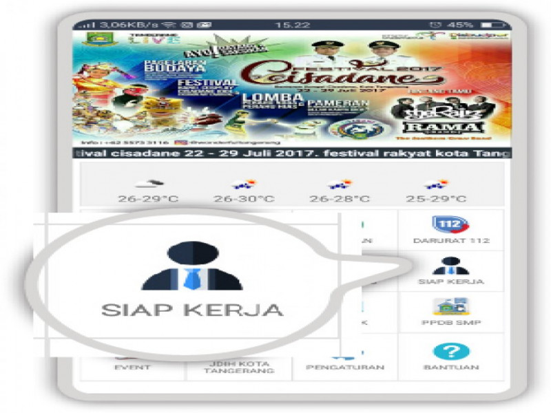 IMG-pencaker-manfaatkan-aplikasi-siap-kerja