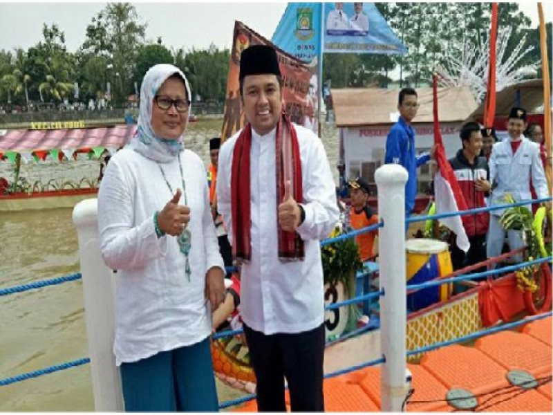 IMG-festival-cisadane-diprediksi-jadi-destinasi-wisata-internasional