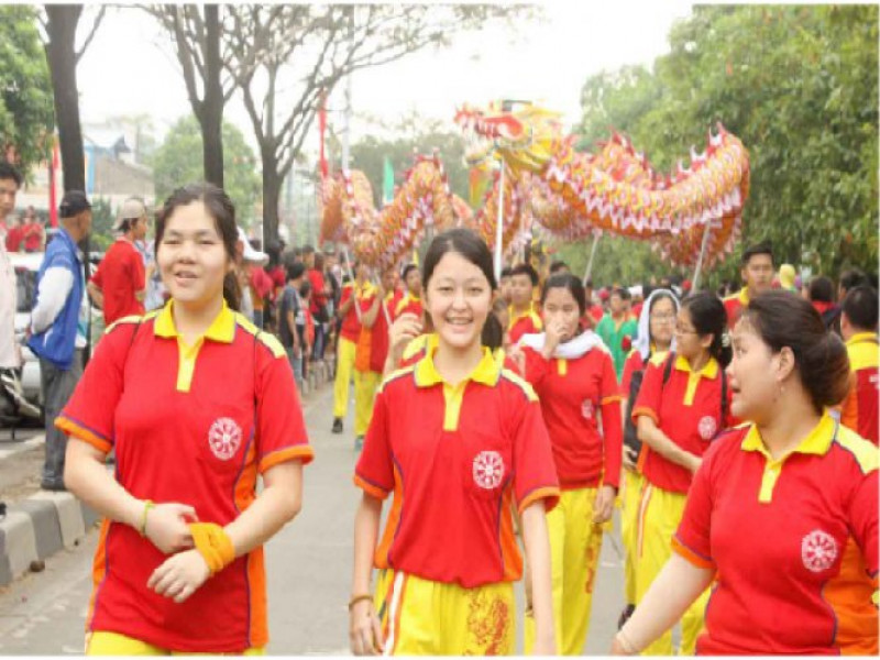 IMG-59-klenteng-se-jabodetabek-ikuti-kirab-budaya-di-kota-tangerang