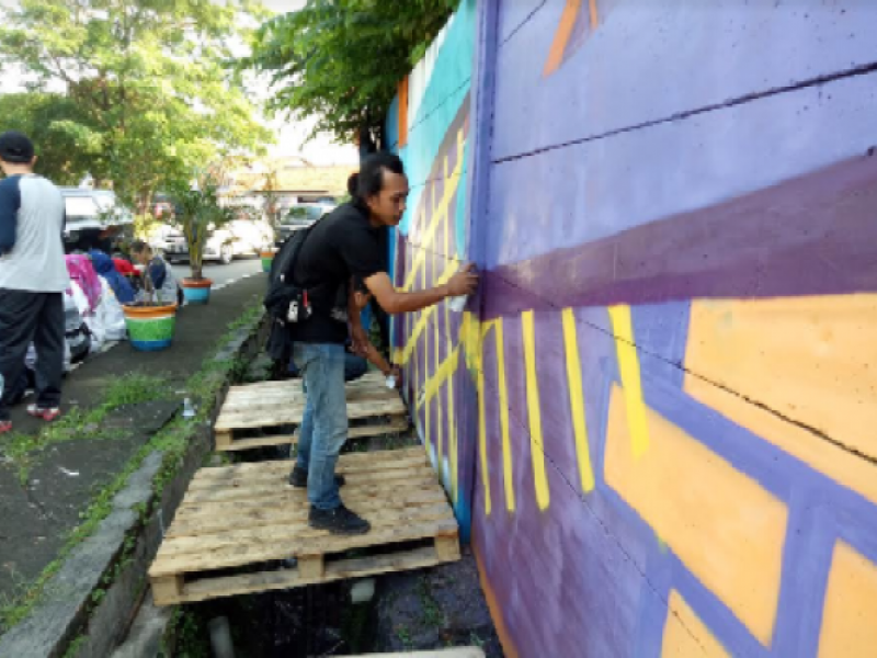 IMG-seniman-lokal-dan-internasional-kolaborasi-sukseskan-kampung-bekelir