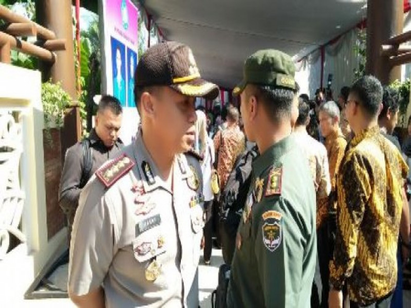 IMG-kapolres-lakukan-pengamanan-terkait-kunjungan-kerja-ibu-negara