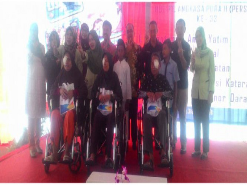 IMG-hut-ke-33-pt-ap-2-gelar-baksos
